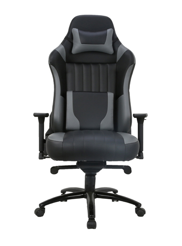 gaming chair wholesale