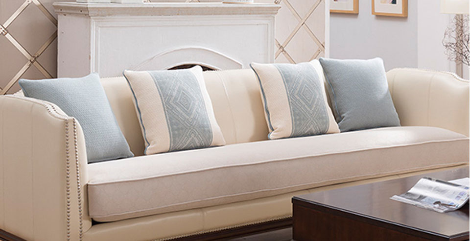 Are Grey Linen Sofa Better？