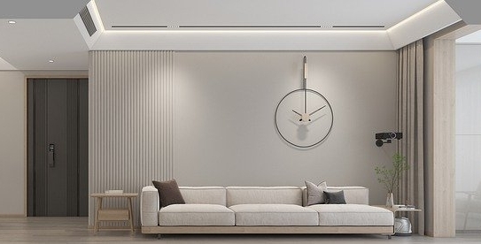 living-room-sofa-1.jpg