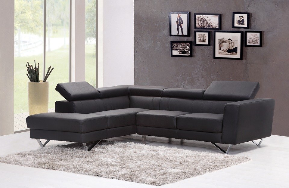 living-room-sofa-2.jpg