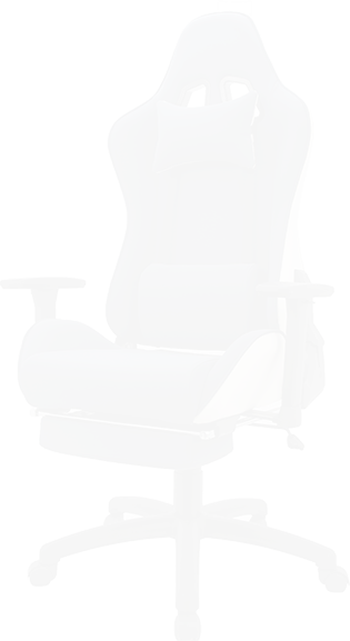 About Hengchang Chair Industry