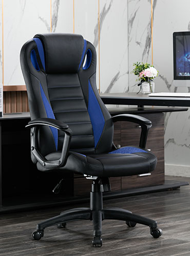 Ergonomic Chair