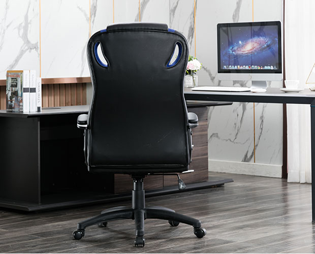 Leather Office Chair Suppliers