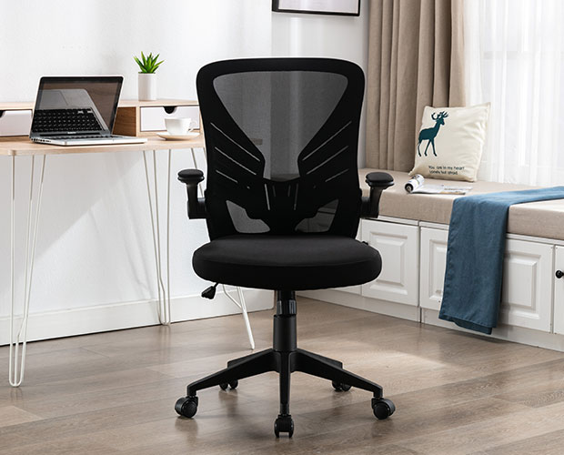 Mesh Office Chair