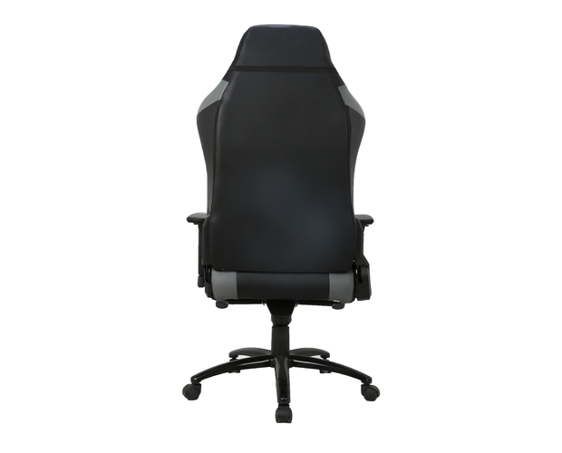 gaming chair suppliers