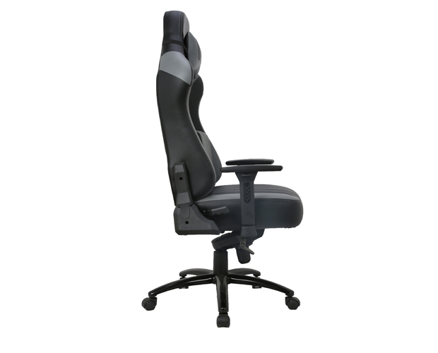 Gaming Chair Pu Leather