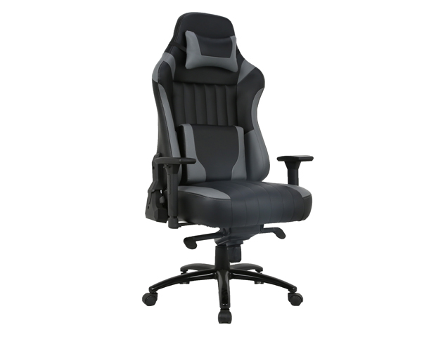 pu gaming chair