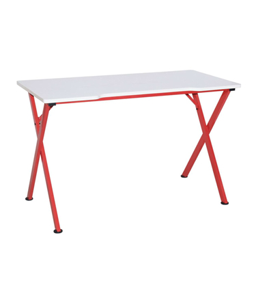 Folding Game Table And Chairs