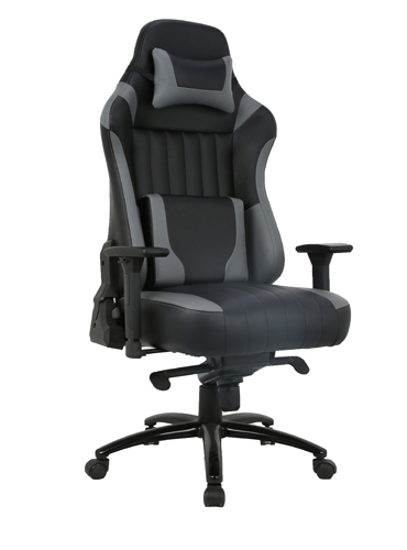 wholesale gaming chair