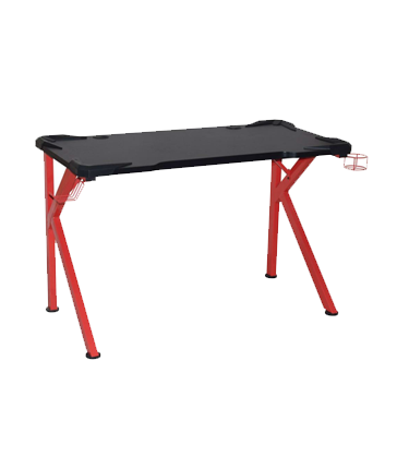 Gaming Chair With Laptop Table
