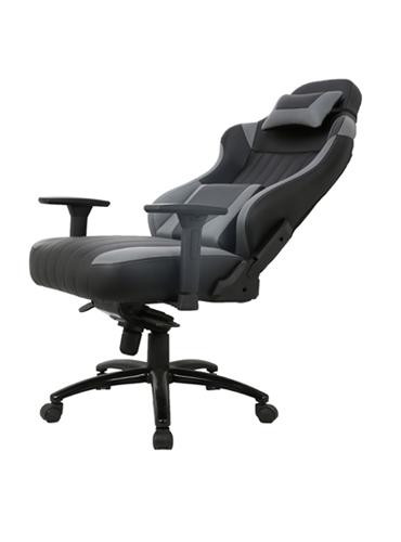 pu leather gaming chair