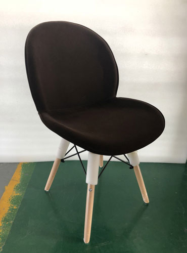 gallery of black plastic bar stools