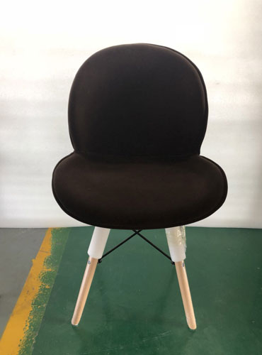 Plastic Counter Stools