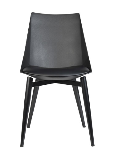 Plastic High Stool Chair