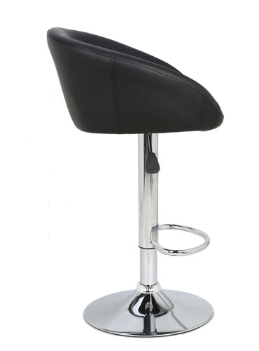 Backless Bar Stools Set Of 2