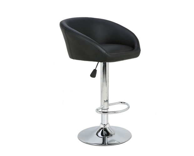 Backless Bar Stools Set Of 3