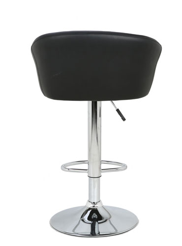 Backless Bar Stools Set Of 4