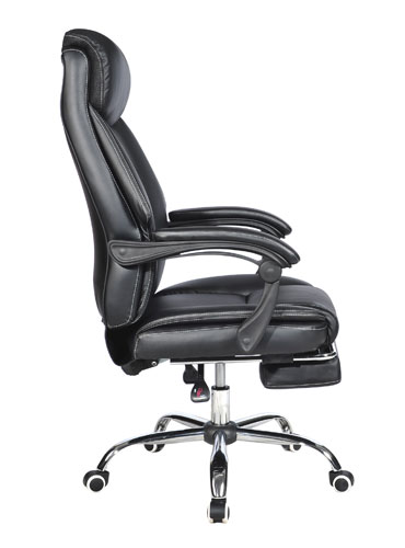 Mesh Office Chair Manufacturers
