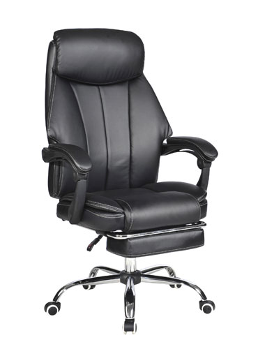 Mesh Office Chair Suppliers