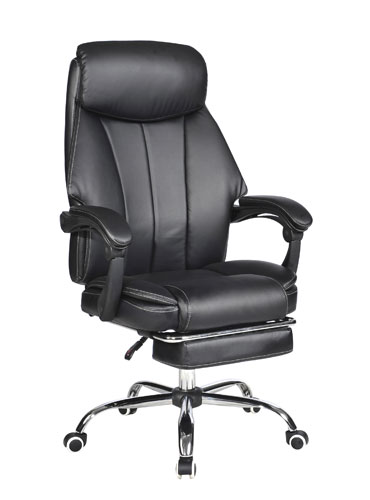 Mesh Office Chair