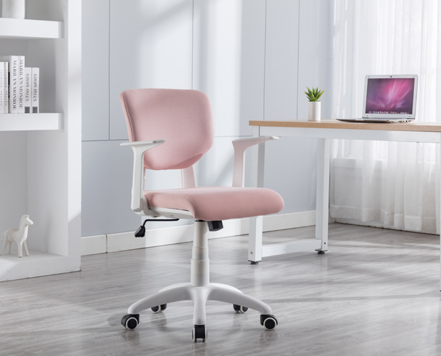 blue-small-elastic-fabric-office-chair-4.jpg