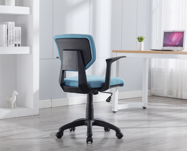 blue-small-elastic-fabric-office-chair-5.jpg
