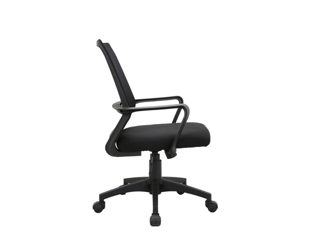 hc-6h02-black-mesh-plastic-office-chair-5.jpg