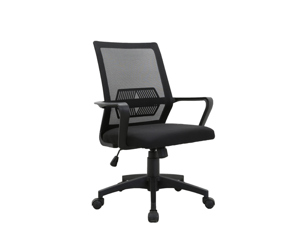 hc-6h02-black-mesh-plastic-office-chair-6.jpg