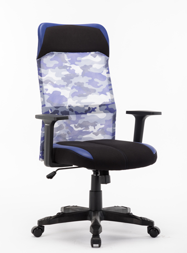 hc-139c-red-mesh-tilts-office-chair-3.jpg