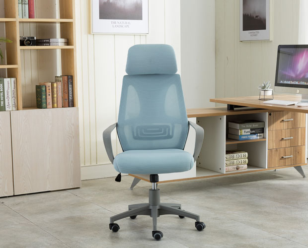 hc-901hg-gray-mesh-high-back-ergonomics-office-chair-18.jpg