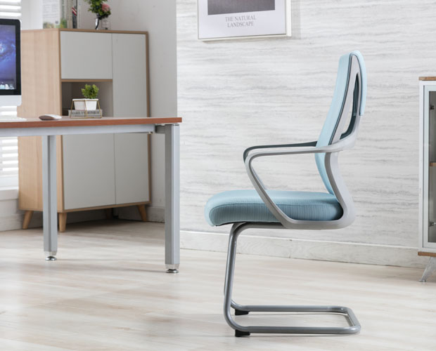hc-901hg-gray-mesh-high-back-ergonomics-office-chair-19.jpg