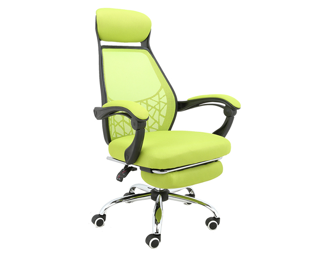 hc-1169-black-mesh-white-plastic-frame-office-chair-3.jpg