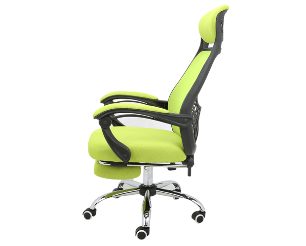 hc-1169-black-mesh-white-plastic-frame-office-chair-4.jpg