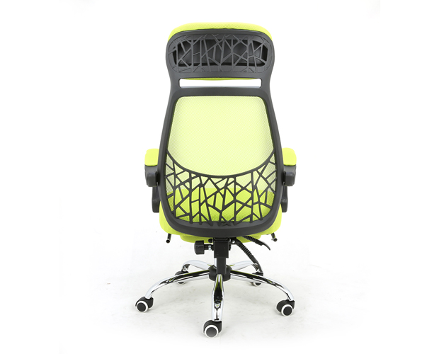 hc-1169-black-mesh-white-plastic-frame-office-chair-5.jpg