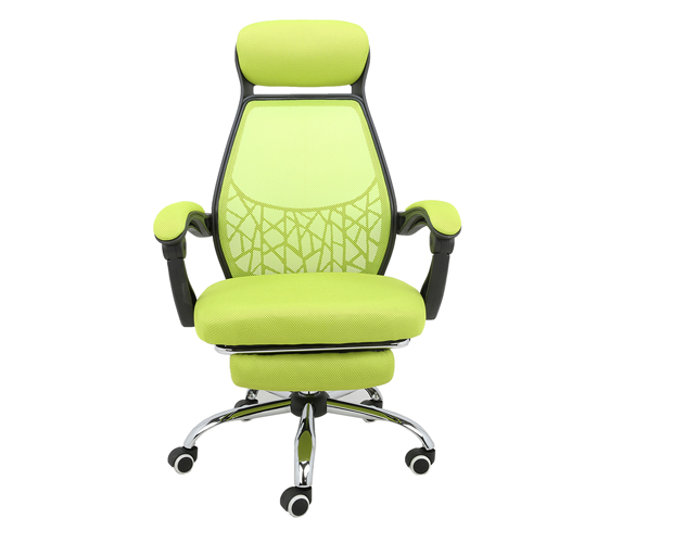 hc-1169-black-mesh-white-plastic-frame-office-chair-6.jpg