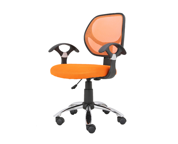 HC-2229 Mesh Height Adjustable Ergonomic Office Chair