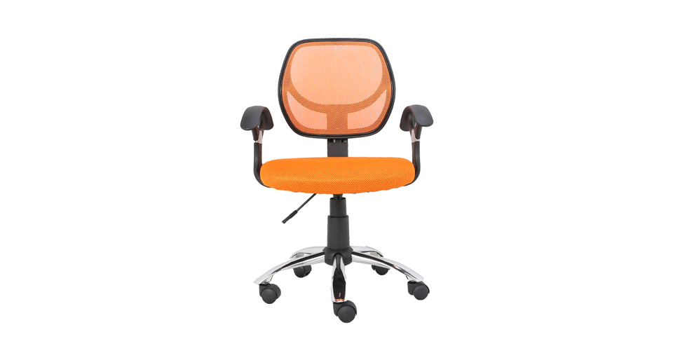 Are Mesh Height Adjustable Ergonomic  office chairs Better？