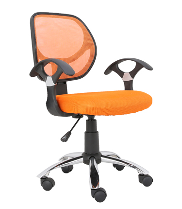 HC-2229 Mesh Height Adjustable Ergonomic Office Chair