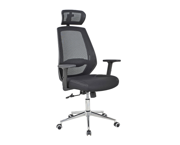 hc-2522-black-mesh-plastic-frame-metal-base-office-chair-10.jpg