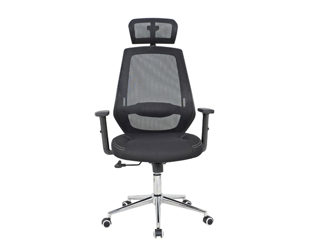 hc-2522-black-mesh-plastic-frame-metal-base-office-chair-7.jpg