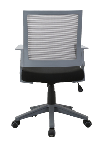 hc-2600-grey-mesh-staff-meeting-office-chair-11.jpg