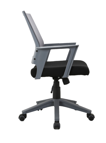 hc-2600-grey-mesh-staff-meeting-office-chair-12.jpg