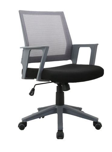 hc-2600-grey-mesh-staff-meeting-office-chair-13.jpg