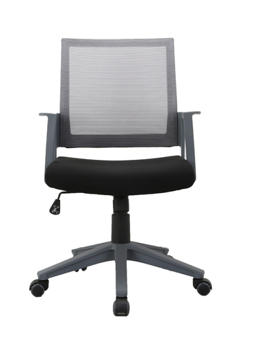 hc-2600-grey-mesh-staff-meeting-office-chair-14.jpg