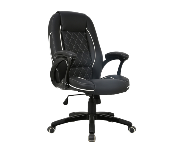 hc-1082-black-leather-office-chair-2.jpg