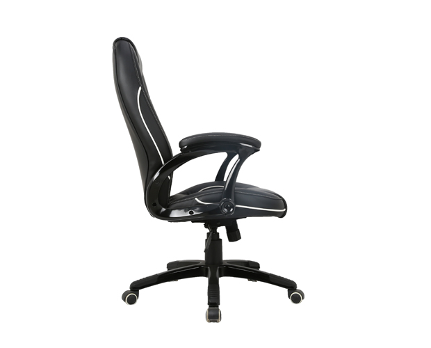 hc-1082-black-leather-office-chair-3.jpg
