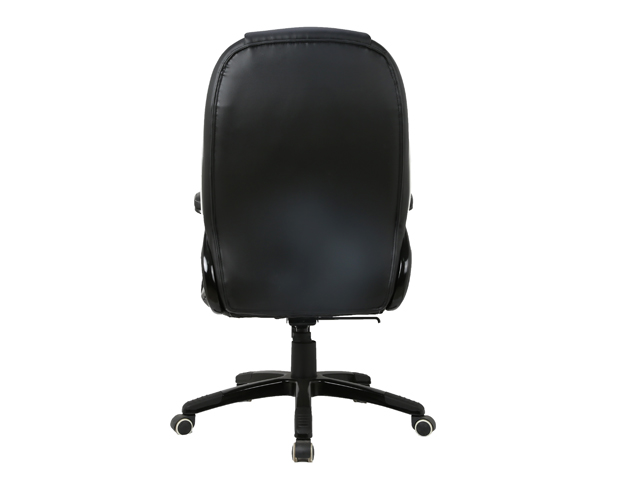 hc-1082-black-leather-office-chair-4.jpg