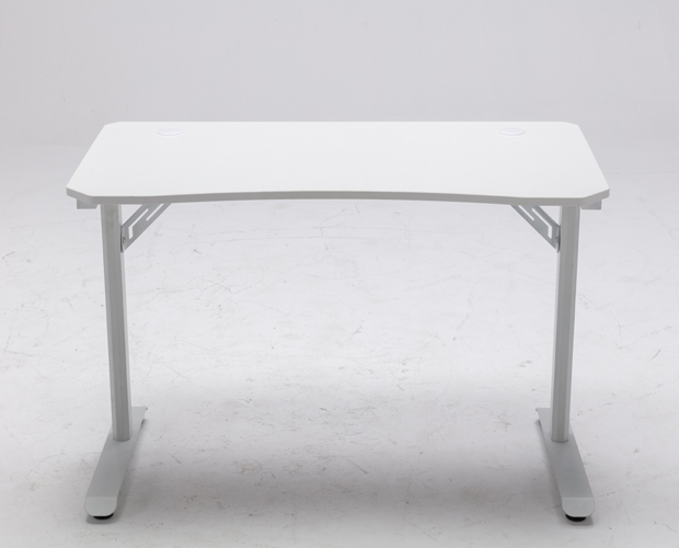 hc gt 014 white metal frame office desk 17