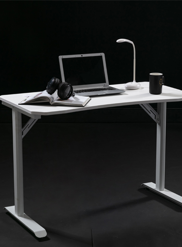 hc gt 014 white metal frame office desk 28