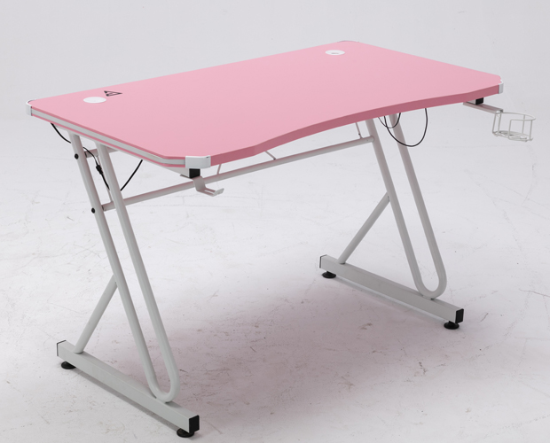 hc-gt-016-rgb-light-matel-frame-pink-gaming-table-13.jpg